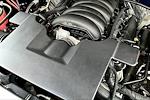 2018 Chevrolet Silverado 1500 Double Cab 4x4 Pickup for sale #P697 - photo 35