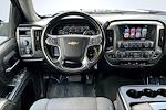 2018 Chevrolet Silverado 1500 Double Cab 4x4 Pickup for sale #P697 - photo 6