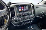2018 Chevrolet Silverado 1500 Double Cab 4x4 Pickup for sale #P697 - photo 7