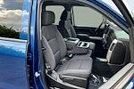 2018 Chevrolet Silverado 1500 Double Cab 4x4 Pickup for sale #P697 - photo 8
