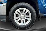 2018 Chevrolet Silverado 1500 Double Cab 4x4 Pickup for sale #P697 - photo 10