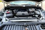 2023 Chevrolet Silverado 1500 Crew Cab 4x4 Pickup for sale #P698 - photo 11