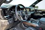 2023 Chevrolet Silverado 1500 Crew Cab 4x4 Pickup for sale #P698 - photo 14