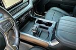 2023 Chevrolet Silverado 1500 Crew Cab 4x4 Pickup for sale #P698 - photo 15