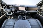 2023 Chevrolet Silverado 1500 Crew Cab 4x4 Pickup for sale #P698 - photo 16