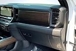 2023 Chevrolet Silverado 1500 Crew Cab 4x4 Pickup for sale #P698 - photo 17