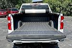 2023 Chevrolet Silverado 1500 Crew Cab 4x4 Pickup for sale #P698 - photo 18