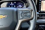 2023 Chevrolet Silverado 1500 Crew Cab 4x4 Pickup for sale #P698 - photo 20