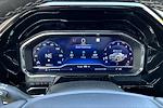 2023 Chevrolet Silverado 1500 Crew Cab 4x4 Pickup for sale #P698 - photo 21