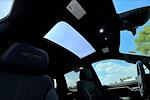 2023 Chevrolet Silverado 1500 Crew Cab 4x4 Pickup for sale #P698 - photo 23