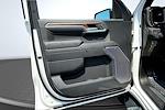 2023 Chevrolet Silverado 1500 Crew Cab 4x4 Pickup for sale #P698 - photo 24