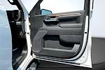 2023 Chevrolet Silverado 1500 Crew Cab 4x4 Pickup for sale #P698 - photo 25