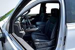 2023 Chevrolet Silverado 1500 Crew Cab 4x4 Pickup for sale #P698 - photo 26