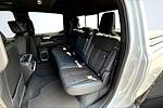 2023 Chevrolet Silverado 1500 Crew Cab 4x4 Pickup for sale #P698 - photo 27