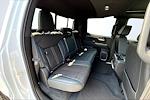 2023 Chevrolet Silverado 1500 Crew Cab 4x4 Pickup for sale #P698 - photo 28
