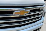 2023 Chevrolet Silverado 1500 Crew Cab 4x4 Pickup for sale #P698 - photo 29