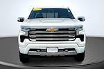 2023 Chevrolet Silverado 1500 Crew Cab 4x4 Pickup for sale #P698 - photo 4