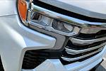 2023 Chevrolet Silverado 1500 Crew Cab 4x4 Pickup for sale #P698 - photo 30