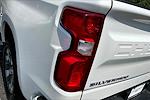 2023 Chevrolet Silverado 1500 Crew Cab 4x4 Pickup for sale #P698 - photo 31