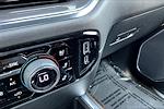 2023 Chevrolet Silverado 1500 Crew Cab 4x4 Pickup for sale #P698 - photo 33
