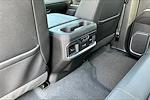 2023 Chevrolet Silverado 1500 Crew Cab 4x4 Pickup for sale #P698 - photo 34