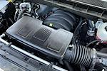 2023 Chevrolet Silverado 1500 Crew Cab 4x4 Pickup for sale #P698 - photo 35