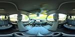 2023 Chevrolet Silverado 1500 Crew Cab 4x4 Pickup for sale #P698 - photo 37