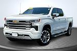 2023 Chevrolet Silverado 1500 Crew Cab 4x4 Pickup for sale #P698 - photo 1