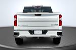 2023 Chevrolet Silverado 1500 Crew Cab 4x4 Pickup for sale #P698 - photo 5