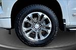 2023 Chevrolet Silverado 1500 Crew Cab 4x4 Pickup for sale #P698 - photo 9