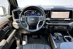 2023 Chevrolet Silverado 1500 Crew Cab 4x4 Pickup for sale #P698 - photo 6