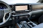 2023 Chevrolet Silverado 1500 Crew Cab 4x4 Pickup for sale #P698 - photo 7