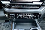 2023 Chevrolet Silverado 1500 Crew Cab 4x4 Pickup for sale #P698 - photo 32