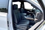 2023 Chevrolet Silverado 1500 Crew Cab 4x4 Pickup for sale #P698 - photo 8