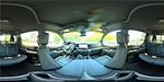 2023 Chevrolet Silverado 1500 Crew Cab 4x4 Pickup for sale #P698 - photo 37