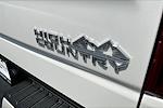 2023 Chevrolet Silverado 1500 Crew Cab 4x4 Pickup for sale #P698 - photo 9