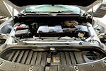 2022 Chevrolet Silverado 1500 Crew Cab 4x4 Pickup for sale #P701 - photo 11