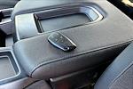 2022 Chevrolet Silverado 1500 Crew Cab 4x4 Pickup for sale #P701 - photo 12