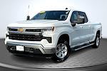 2022 Chevrolet Silverado 1500 Crew Cab 4x4 Pickup for sale #P701 - photo 13
