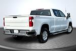2022 Chevrolet Silverado 1500 Crew Cab 4x4 Pickup for sale #P701 - photo 2