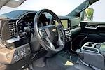 2022 Chevrolet Silverado 1500 Crew Cab 4x4 Pickup for sale #P701 - photo 14