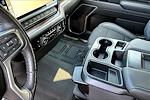2022 Chevrolet Silverado 1500 Crew Cab 4x4 Pickup for sale #P701 - photo 15