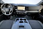2022 Chevrolet Silverado 1500 Crew Cab 4x4 Pickup for sale #P701 - photo 16