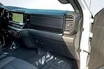 2022 Chevrolet Silverado 1500 Crew Cab 4x4 Pickup for sale #P701 - photo 17