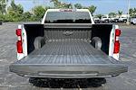 2022 Chevrolet Silverado 1500 Crew Cab 4x4 Pickup for sale #P701 - photo 18