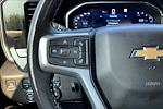2022 Chevrolet Silverado 1500 Crew Cab 4x4 Pickup for sale #P701 - photo 19