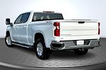 2022 Chevrolet Silverado 1500 Crew Cab 4x4 Pickup for sale #P701 - photo 3