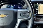 2022 Chevrolet Silverado 1500 Crew Cab 4x4 Pickup for sale #P701 - photo 20