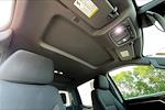 2022 Chevrolet Silverado 1500 Crew Cab 4x4 Pickup for sale #P701 - photo 23