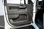 2022 Chevrolet Silverado 1500 Crew Cab 4x4 Pickup for sale #P701 - photo 24
